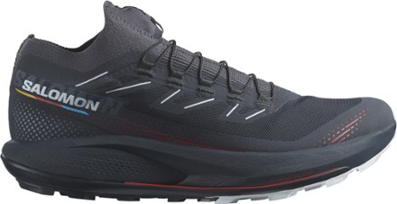 Pulsar Trail 2 Pro Trail-Running Shoes - Men's