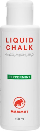 Liquid Chalk - Peppermint