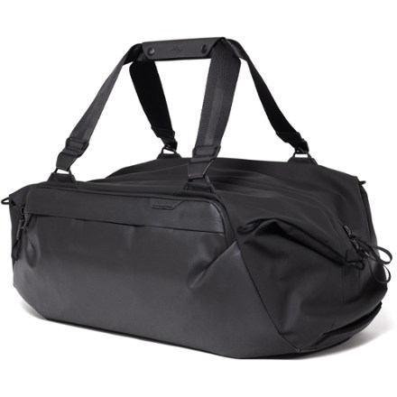 Travel Duffel