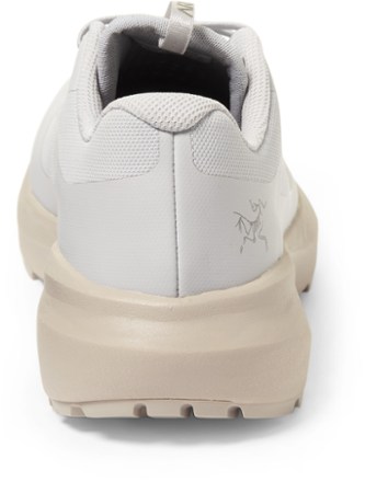 Norvan LD 3 Trail-Running Shoes - Women's