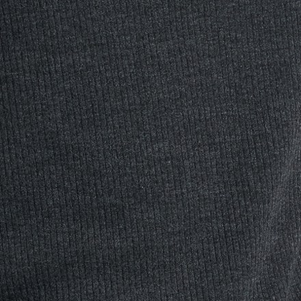 Verona Rib Long-Sleeve Shirt - Women's