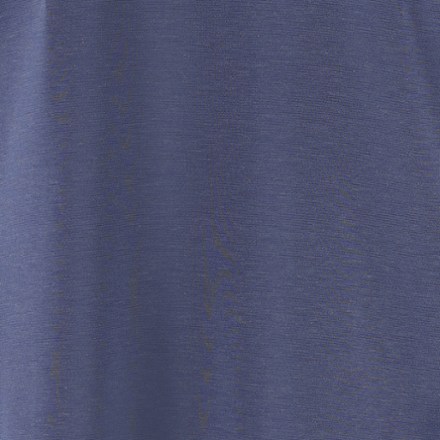 Sval T-Shirt - Women's