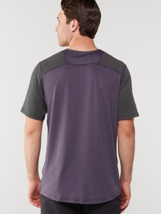 Garrett Shirt - Men's