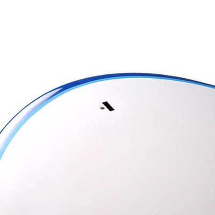 Elements Cruise Stand Up Paddle Board - 11'