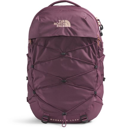 Borealis Luxe Pack - Women's