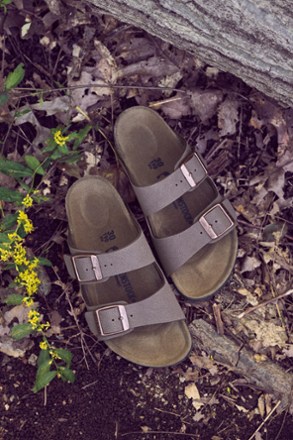 Arizona Sandals - Kids'