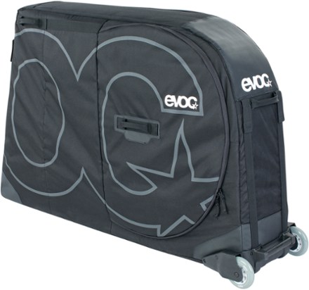Bike Travel Bag