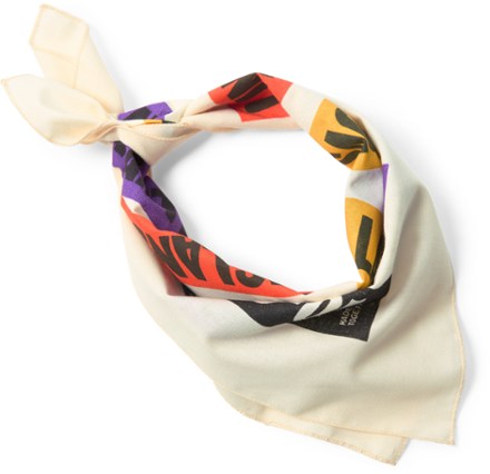 Bandana