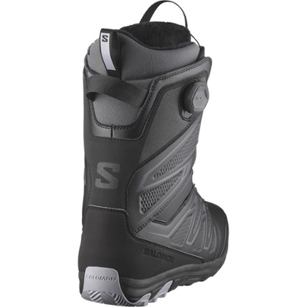 Ivy BOA SJ Snowboard Boots - Women's 2024/2025