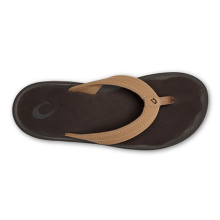 'Ohana Flip-Flops - Women's