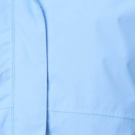 Antora Rain Jacket