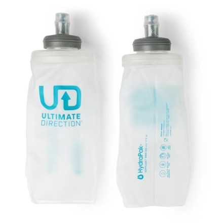 Ultra Belt 5.0 Hydration Waist Pack