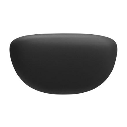 Tune Flex 2 Bluetooth In-Ear True Wireless Noise-Canceling Earbuds