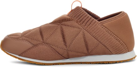 ReEmber Slip-Ons