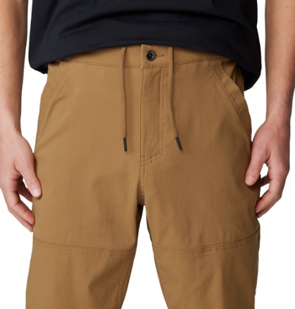 Hardwear AP Active Crossover Pants - Men's