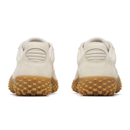 Wrapt Sneakers - Women's
