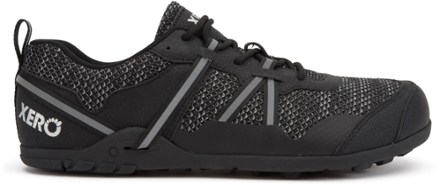 TerraFlex II Hiking Shoes - Men's