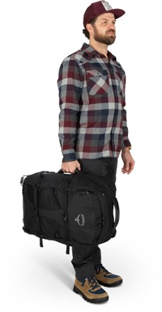 Farpoint 36 Wheeled Travel Pack - Men's