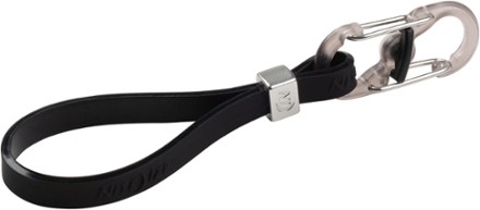 Cinch-A-Lot Mini Stretch Strap