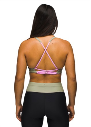 Baja Bound Bike Swim Shorts - Women's