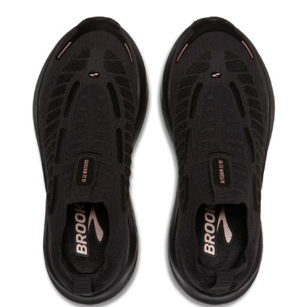 Glycerin 22 SE Road-Running Shoes - Women's