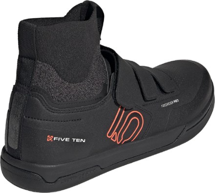 Freerider Mid Pro VCS Mountain Bike Shoes - Men's