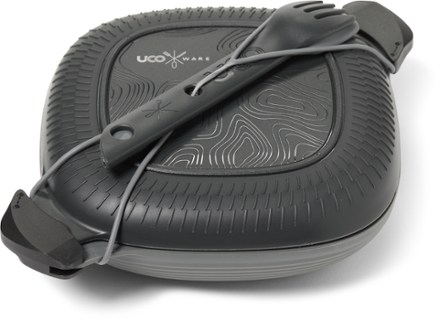 ECO 5-Piece Mess Kit