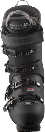 S/PRO MV 100 GW Ski Boots - Men's - 2023/2024