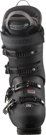 S/PRO MV 100 GW Ski Boots - Men's 2023/2024