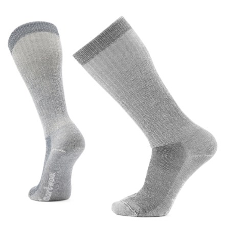 Hike Classic Edition Full Cushion Over the Calf Socks
