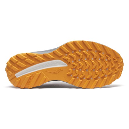 Ride TR2 Trail-Running Shoes - Men's