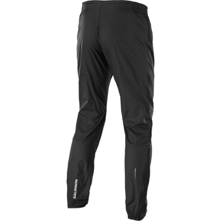 Bonatti Trail Pants - Men's