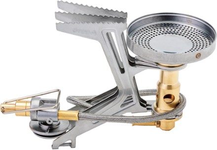 Fusion Trek Stove