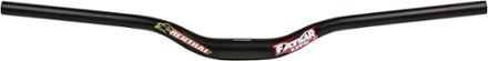 Fatbar Lite 35 Handlebar