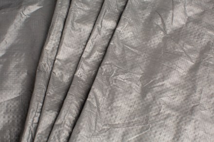 Pro TM V2 Air Tent Footprint