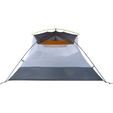 Dagger OSMO 3P Tent