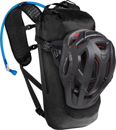 M.U.L.E. EVO 12 Hydration Pack