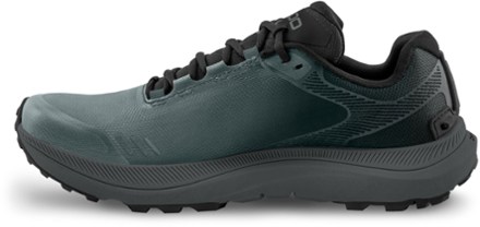 MT-5 Trail-Running Shoes - Men's