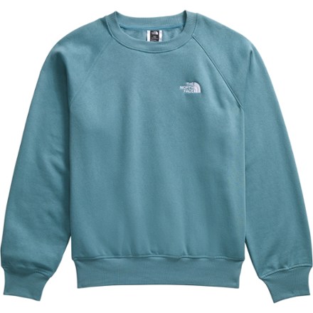 Evolution Crew Sweatshirt - Men's