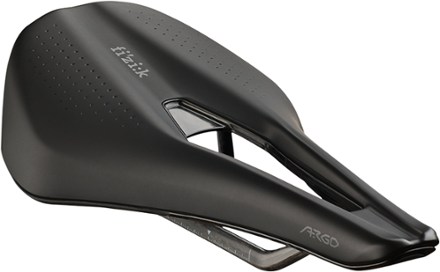 Tempo Argo R1 Saddle