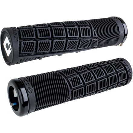 Reflex Lock-On Handlebar Grips