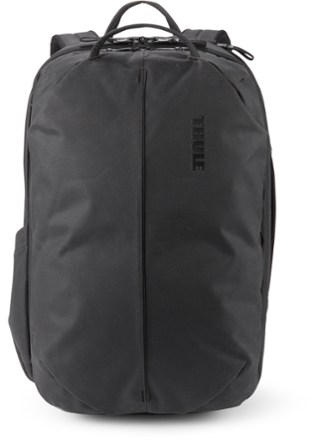 Aion Travel Pack - 40 L