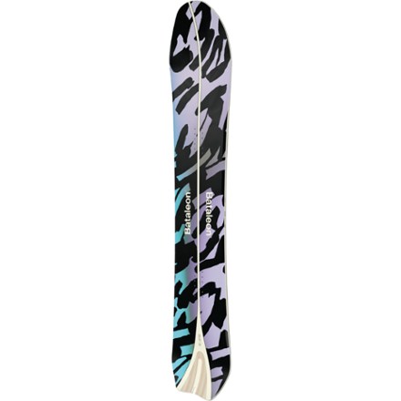 Cameleon Snowboard - 2024/2025