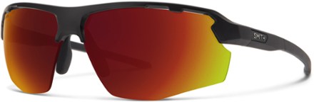 Resolve ChromaPop Sunglasses