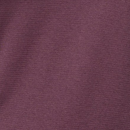 Glacial Trail Pullover Hoody - Women's
