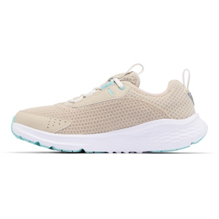 PFG Castback Shoes - Women's