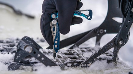 Skeletool CX Multi-Tool