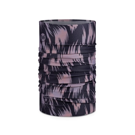 ThermoNet Multifunctional Neckwear