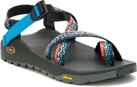 Rapid Pro Toe-Loop Sandals - Men's