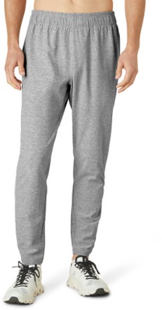 Spacedye Take It Easy Pants - Men's